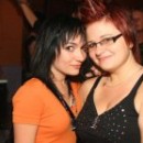 2009. 07. 11. szombat - Funky party - Y Club (Balatonlelle)