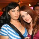 2009. 07. 11. szombat - Funky party - Y Club (Balatonlelle)