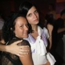 2009. 07. 11. szombat - Funky party - Y Club (Balatonlelle)