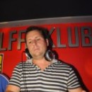 2009. 07. 15. szerda - Tk Buli - Alfa Klub (Kaposvár)