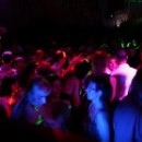 2009. 07. 18. szombat - Bacardi Night - Delta Club (Balatonmáriafürdő)
