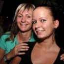 2009. 07. 18. szombat - Bacardi Night - Delta Club (Balatonmáriafürdő)