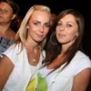 2009. 07. 18. szombat - Bacardi Night - Delta Club (Balatonmáriafürdő)