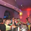 2009. 07. 18. szombat - Singlee party - Extázis Club (Nagyatád)