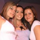 2009. 07. 18. szombat - Coctail Bar party - Y Club (Balatonlelle)
