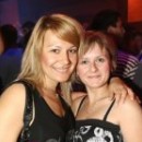 2009. 07. 18. szombat - Coctail Bar party - Y Club (Balatonlelle)