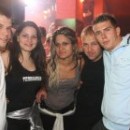 2009. 07. 18. szombat - Coctail Bar party - Y Club (Balatonlelle)