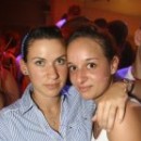 2009. 07. 18. szombat - Coctail Bar party - Y Club (Balatonlelle)