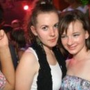 2009. 07. 18. szombat - Coctail Bar party - Y Club (Balatonlelle)