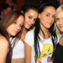 2009. 07. 18. szombat - Coctail Bar party - Y Club (Balatonlelle)