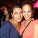 2009. 07. 18. szombat - Coctail Bar party - Y Club (Balatonlelle)