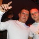 2009. 07. 18. szombat - Coctail Bar party - Y Club (Balatonlelle)