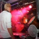 2009. 07. 18. szombat - Coctail Bar party - Y Club (Balatonlelle)