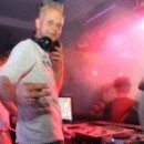 2009. 07. 18. szombat - Coctail Bar party - Y Club (Balatonlelle)