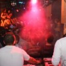 2009. 07. 18. szombat - Coctail Bar party - Y Club (Balatonlelle)