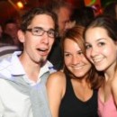 2009. 07. 18. szombat - Coctail Bar party - Y Club (Balatonlelle)