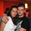 2009. 07. 18. szombat - Coctail Bar party - Y Club (Balatonlelle)