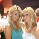 2009. 07. 18. szombat - Coctail Bar party - Y Club (Balatonlelle)