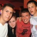 2009. 07. 18. szombat - Coctail Bar party - Y Club (Balatonlelle)