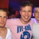 2009. 07. 18. szombat - Coctail Bar party - Y Club (Balatonlelle)