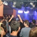 2009. 07. 18. szombat - Coctail Bar party - Y Club (Balatonlelle)