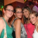 2009. 07. 18. szombat - Coctail Bar party - Y Club (Balatonlelle)