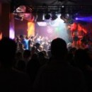 2009. 07. 18. szombat - Coctail Bar party - Y Club (Balatonlelle)