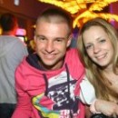 2009. 07. 18. szombat - Coctail Bar party - Y Club (Balatonlelle)