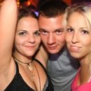 2009. 07. 18. szombat - Coctail Bar party - Y Club (Balatonlelle)