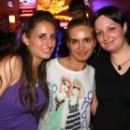 2009. 07. 18. szombat - Coctail Bar party - Y Club (Balatonlelle)