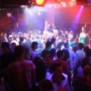 2009. 07. 18. szombat - Coctail Bar party - Y Club (Balatonlelle)