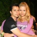 2009. 07. 18. szombat - Coctail Bar party - Y Club (Balatonlelle)