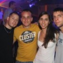 2009. 07. 18. szombat - Coctail Bar party - Y Club (Balatonlelle)