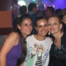 2009. 07. 18. szombat - Coctail Bar party - Y Club (Balatonlelle)