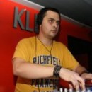 2009. 07. 20. hétfő - Mirage Fest - Alfa Klub (Kaposvár)