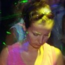 2009. 07. 24. péntek - Retro party - Delta Club (Balatonmáriafürdő)
