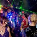 2009. 07. 24. péntek - Retro party - Delta Club (Balatonmáriafürdő)
