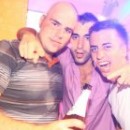 2009. 07. 24. péntek - Coctail Bar party - Y Club (Balatonlelle)