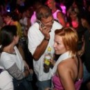 2009. 07. 25. szombat - Silver party - Delta Club (Balatonmáriafürdő)