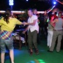 2009. 07. 25. szombat - Silver party - Delta Club (Balatonmáriafürdő)