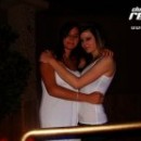 2009. 07. 25. szombat - White Party - Club Relax (Barcs)