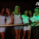 2009. 07. 25. szombat - White Party - Club Relax (Barcs)