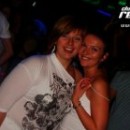 2009. 07. 25. szombat - White Party - Club Relax (Barcs)