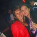 2009. 07. 25. szombat - White Party - Club Relax (Barcs)