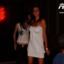 2009. 07. 25. szombat - White Party - Club Relax (Barcs)