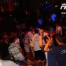 2009. 07. 25. szombat - White Party - Club Relax (Barcs)