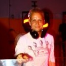 2009. 07. 25. szombat - Funky party - Y Club (Balatonlelle)