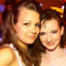 2009. 07. 25. szombat - Funky party - Y Club (Balatonlelle)