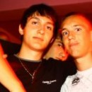 2009. 07. 25. szombat - Funky party - Y Club (Balatonlelle)