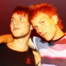 2009. 07. 25. szombat - Funky party - Y Club (Balatonlelle)